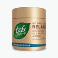 Tcb Naturals Naturals Hair