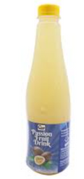 Core Passion Fruit Drink 500Ml