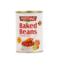 Peptang Baked Beans 420Gms