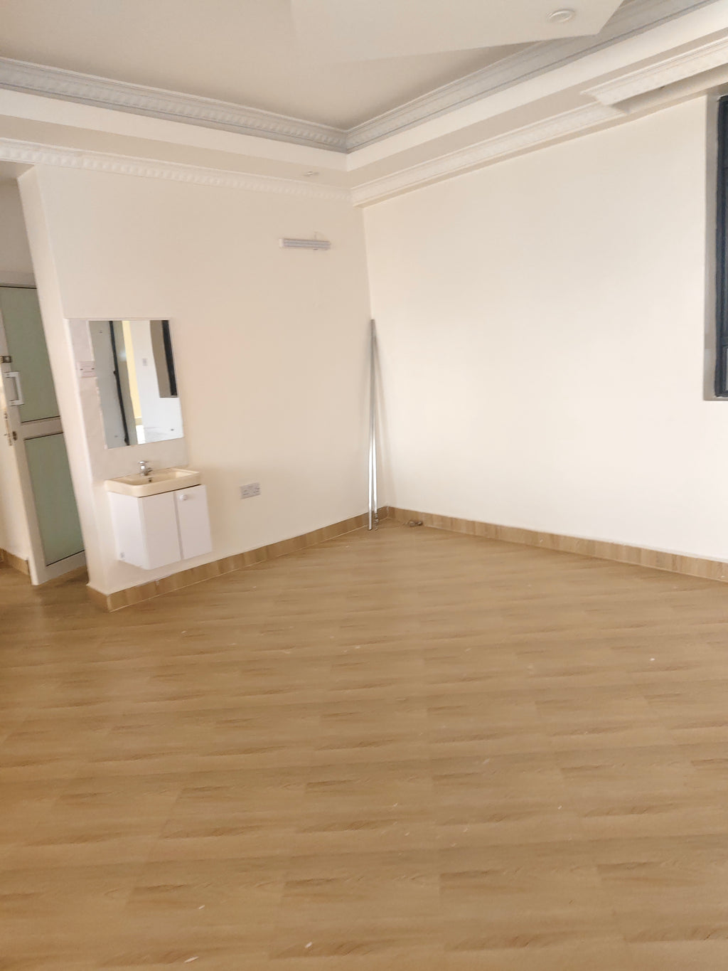 Romi homes