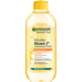 Garnier Skinactive Micellar Cleansing