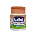 Ballet Butter Jelly 100G