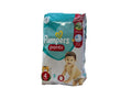 Pampers Pants Maxi Lc 85