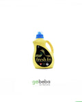 Fresh Fri Oil 2L