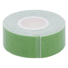 Fantastick Mounting Tape 1X1M