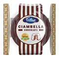 Festive Ciambella Chocolate 280G