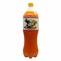 Afia Multi-Vitamin 1.5L Pet