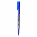 Pentel Perm Mker Extra Fine Pt 03N