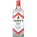 GILBEYS LTR
