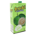Frosti Tet Apple Fruit Drink 1L
