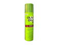 Ors Olive Oil Sheen Spray 350