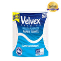 Velvex Kitchen Towel Jumbo W