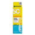 Garnier Super Uv Cooling Gel T30