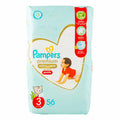 Pampers Baby Pants Premium Extra (Pack A)