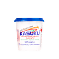 Kasuku Cooking Fat 500G
