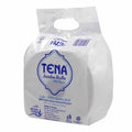 Tena Jumbo Bathroom Tissue