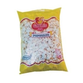 Gnomis Popcorn 30G