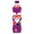 Vimto Sparkling Drink 500Ml