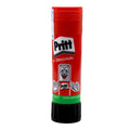 Pritt Stick Glue 22X36