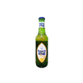 BAVARIA SMALT ORANGE 330ML BOTTLR