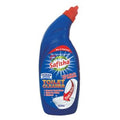 Safisha Toilet Cleaner Ocean Fresh II 1L