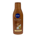 Nivea Radiant And Beauty Advanced Care Body Lotion 200Ml