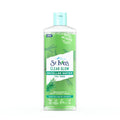 St Ives Tea Tree Micellar Water