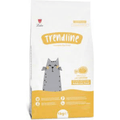 Trendline Adult Cat Food With Chicken 1Kg