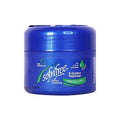 Softrefree Texturizer 125G