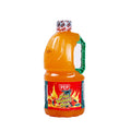 Peptang Fruit Cocktail Juice 2L