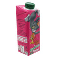Quencher Fantasy 250Ml