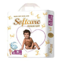 Softcare Premium High Count Nl 36