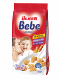 Ulker Bebe Biscuits 172G
