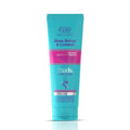 Eva Linseed Curls Conditioner
