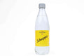 TONIC WATER
