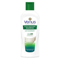 Venus Shmp 250Ml Moistr Se