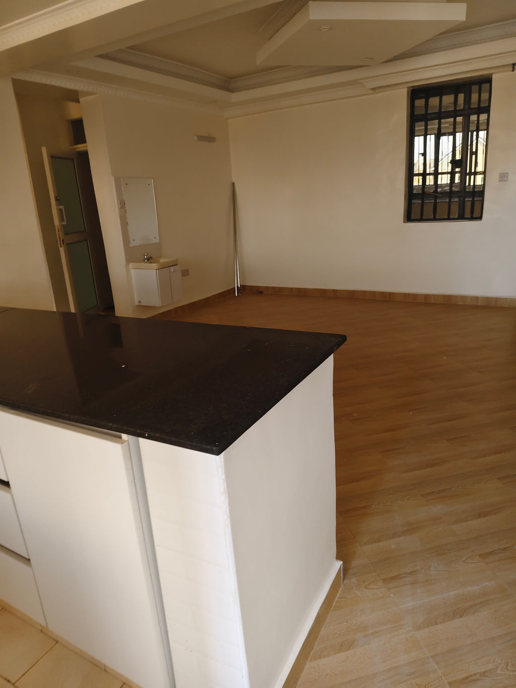 Romi homes