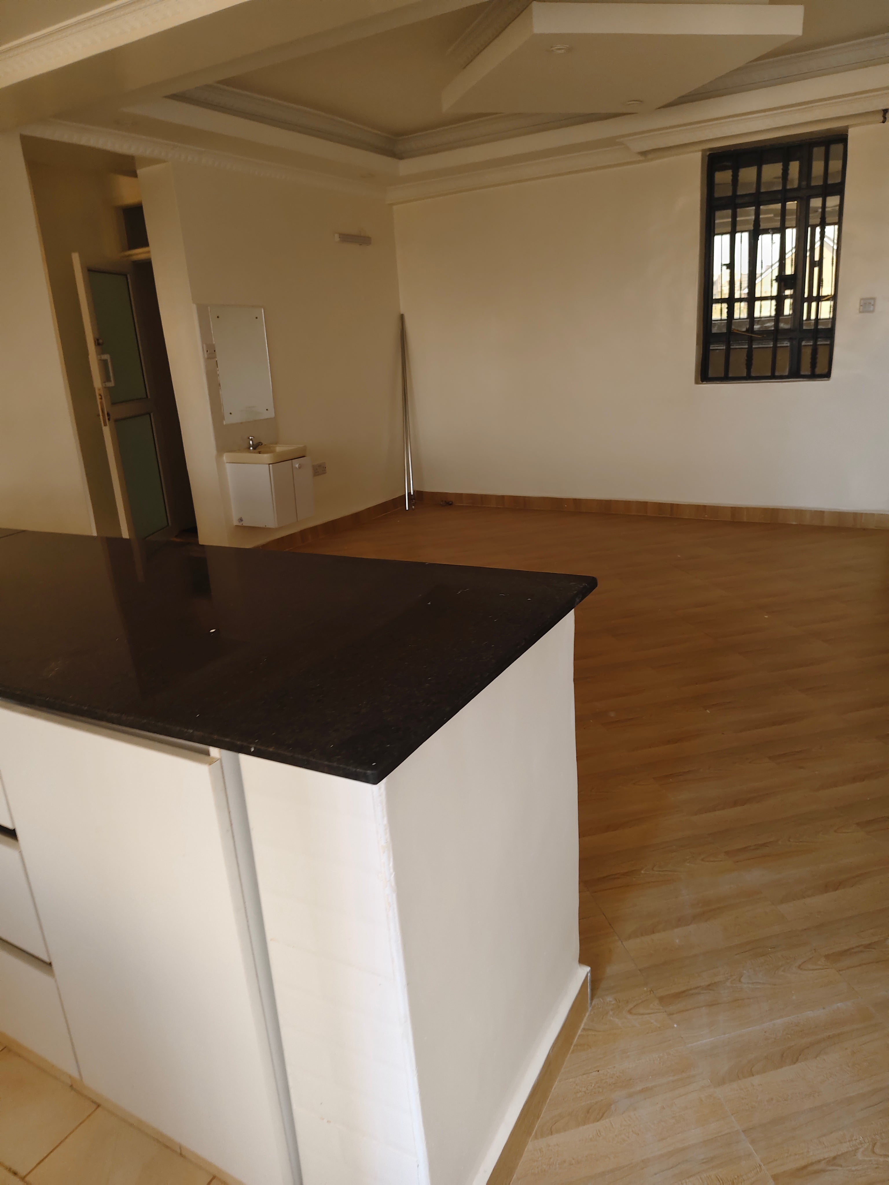 Romi homes