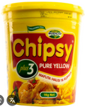 Chipsy Cooking Fat 1kg