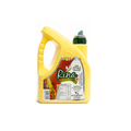 Rina Vegetable Oil 1L