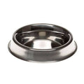 Ferplast Pet Feeding Bowl Medium