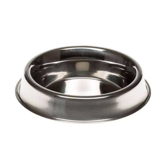 Ferplast Pet Feeding Bowl Medium