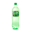 Club Soda Lemon Lime 1.25Ltrs