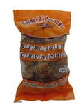 Yankee Sweet Simsim 200G