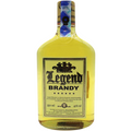 LEGEND 1/2