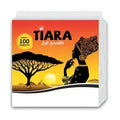 Tiara Paper Servettes