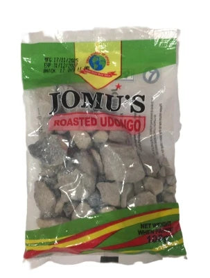 Jomu Udongo Sat 100G