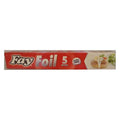 Fay Aluminium Foil 45Cmx5M