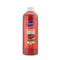 Cosmo Piment Exfoliating Body