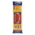 Santa Lucia Spaghetti Pasta 406G